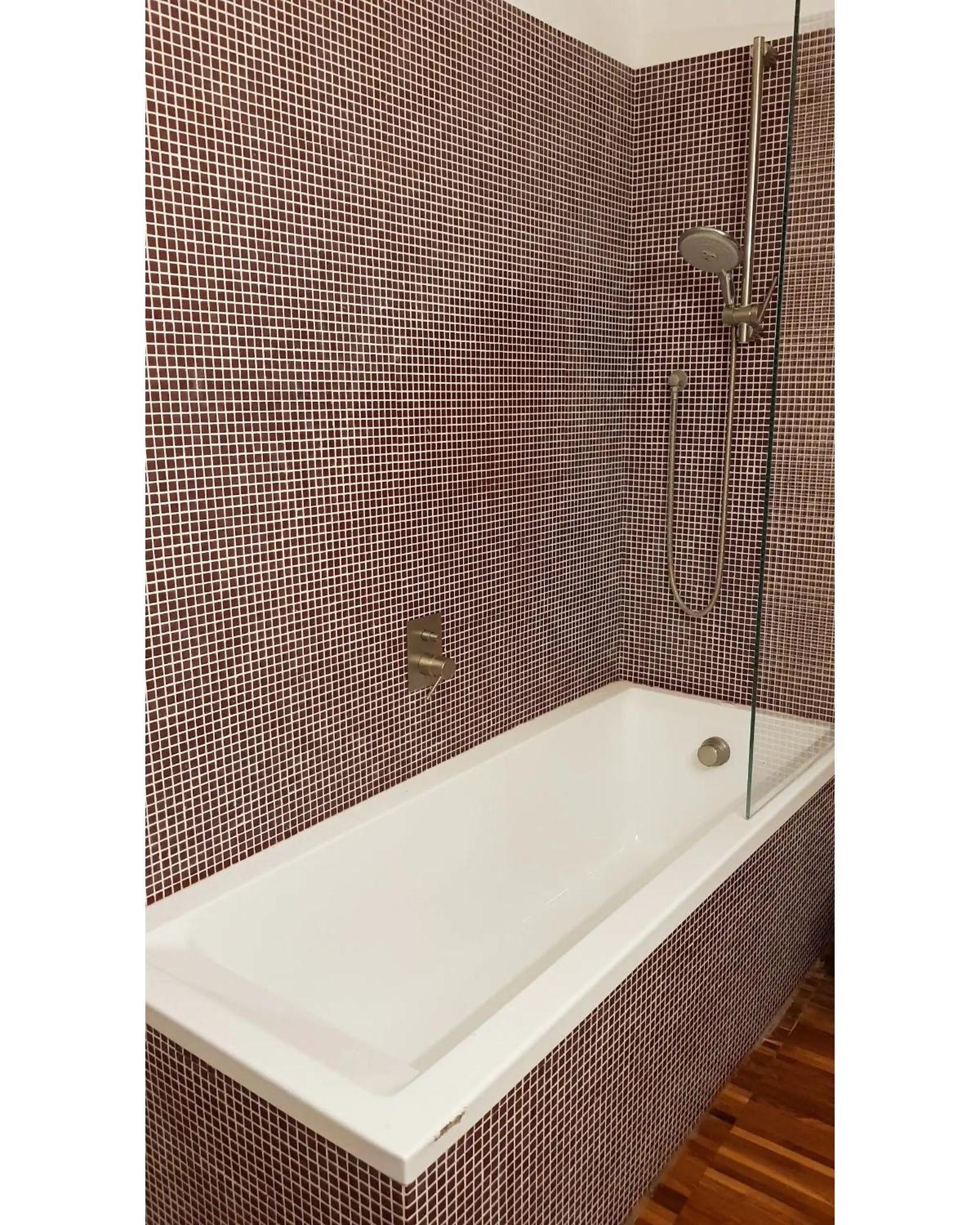 Bardi Escape Apartamento