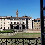 Bardi Escape