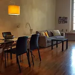 Bardi Escape
