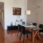 Bardi Escape