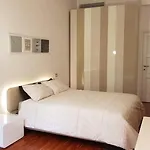 Bardi Escape
