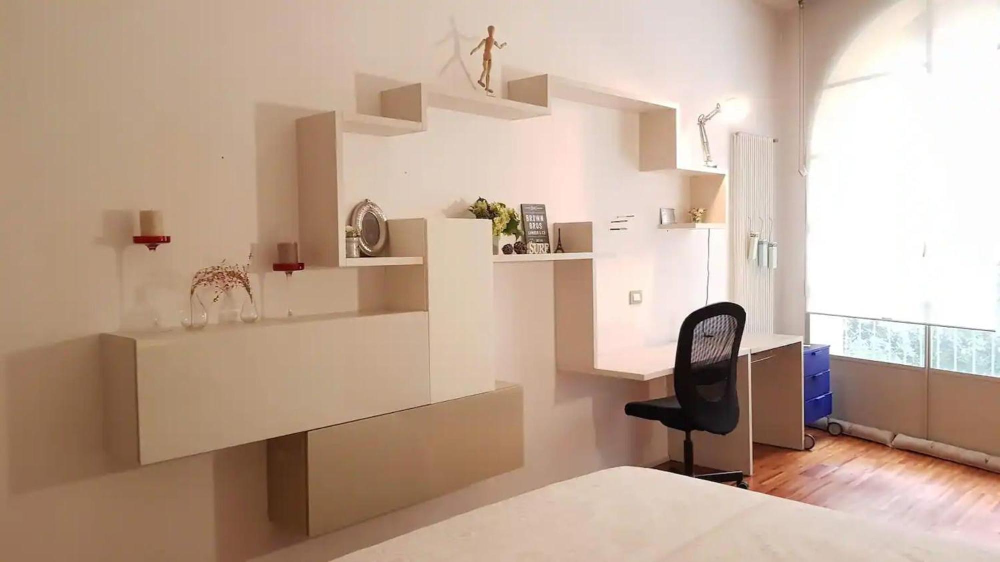 Bardi Escape Appartamento Firenze