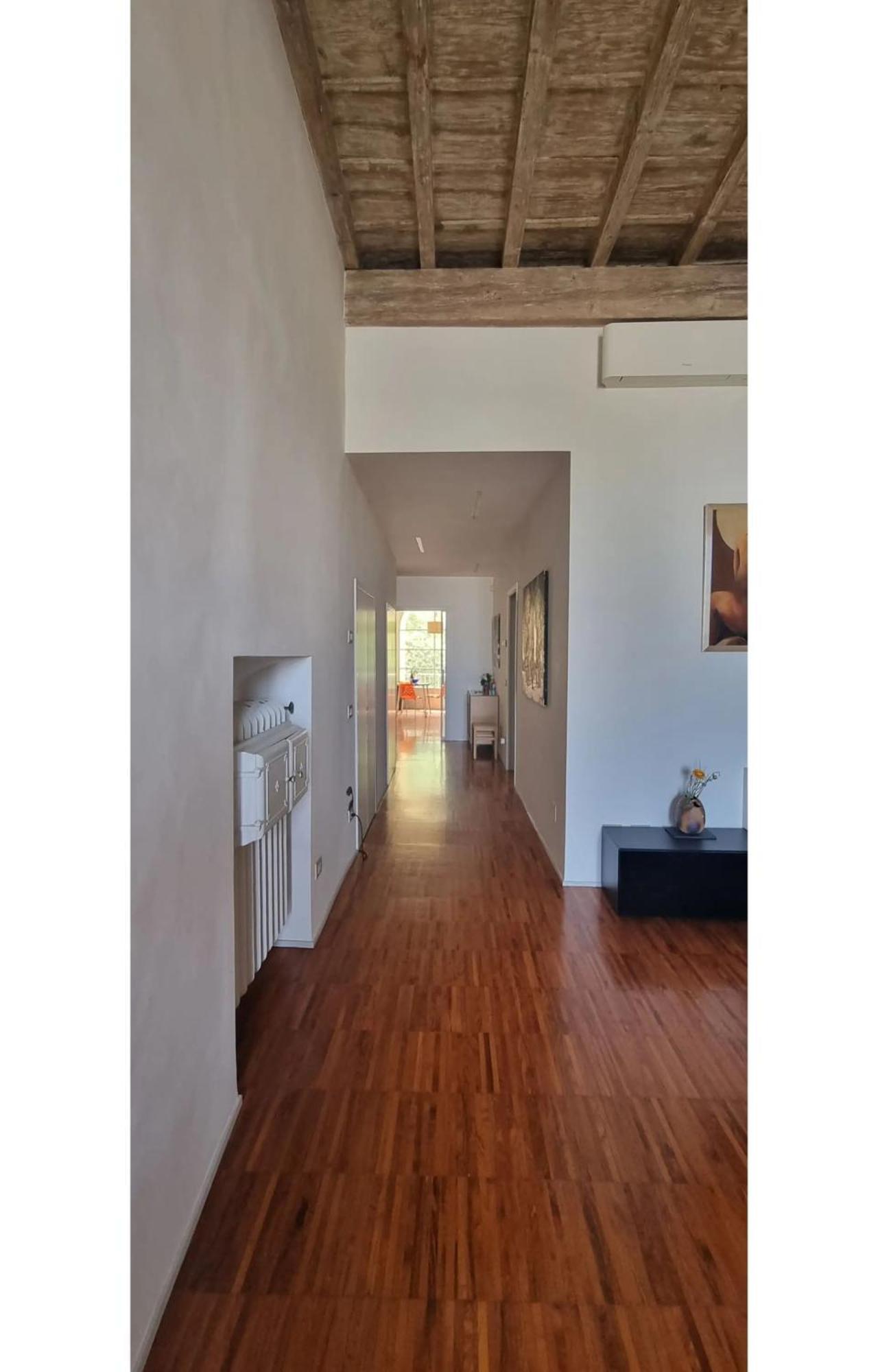 Bardi Escape * Firenze